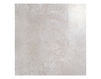 Floor tile Royal Black Ceramiche Brennero Je Lustre ROB50 Contemporary / Modern