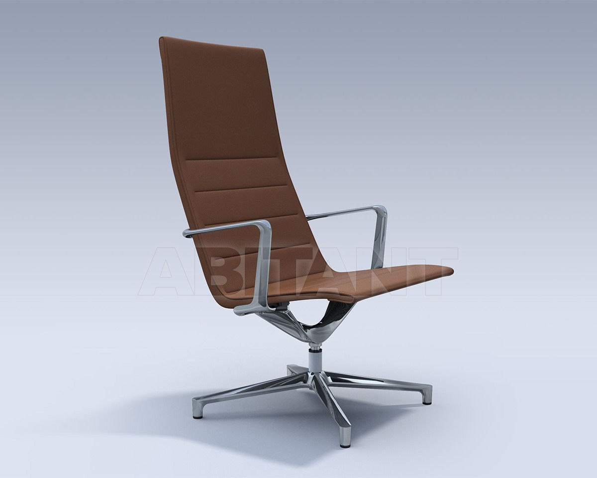 Сhair 1953259 E 918 price on request Buy Сhair ICF Office 2015 1953259 E 918