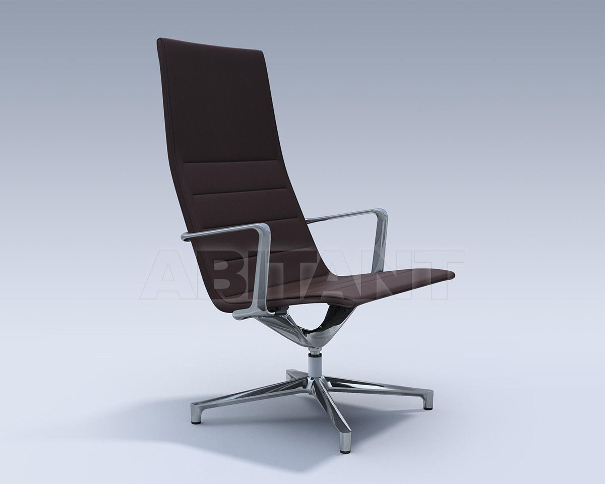 Сhair 1953259 E 919 price on request Buy Сhair ICF Office 2015 1953259 E 919