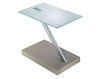 Сoffee table Die-Collection Tables And Chairs 3041 Minimalism / High-Tech