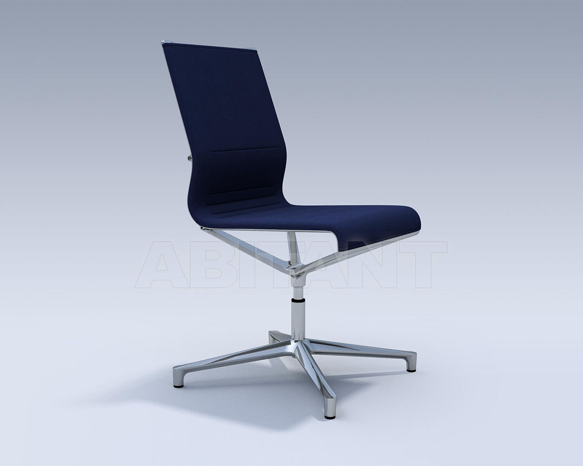 Chair 3684212 B 231 price on request Buy Chair ICF Office 2015 3684212 B 231