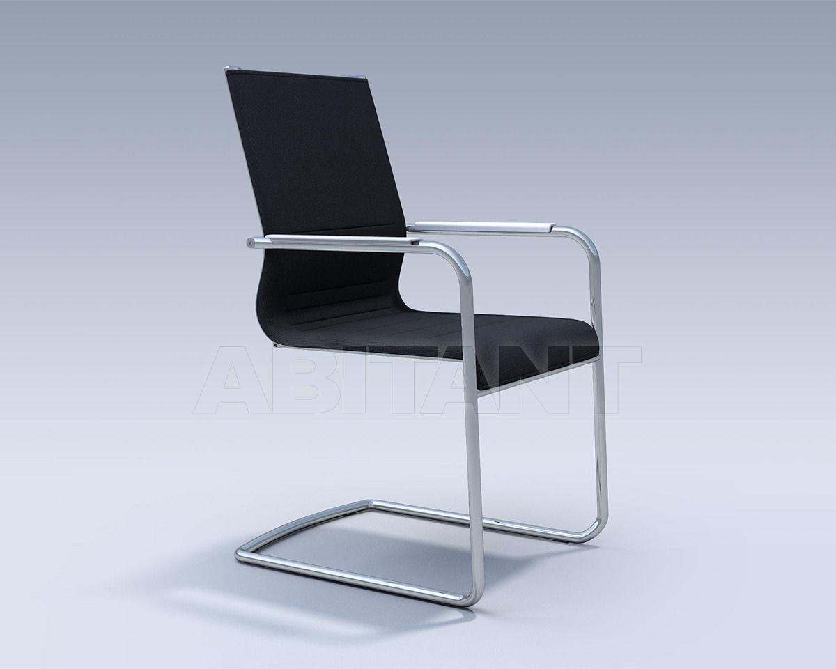 Armchair 3687212 B 233 price on request Buy Armchair ICF Office 2015 3687212 B 233