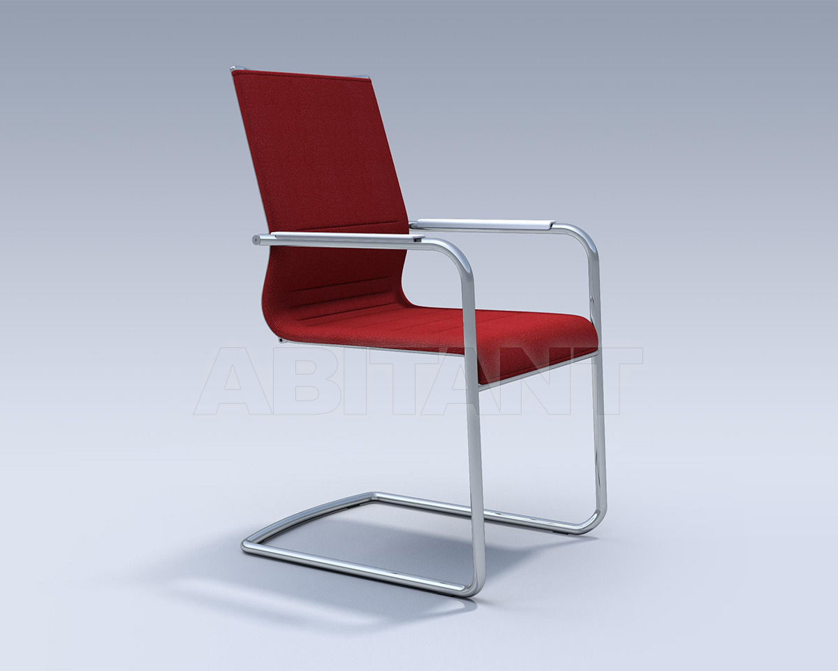 Armchair 3687212 B 258 price on request Buy Armchair ICF Office 2015 3687212 B 258