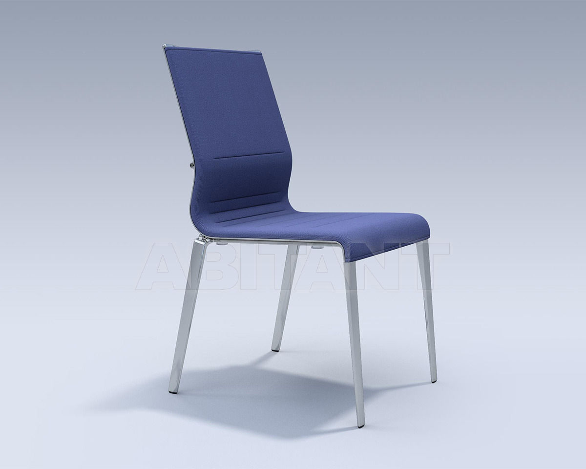 Chair 3686212 B 230 price on request Buy Chair ICF Office 2015 3686212 B 230