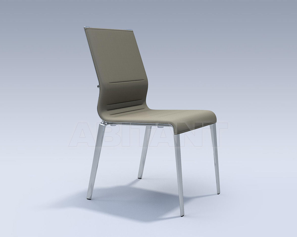 Buy Chair ICF Office 2015 3686212 B 378