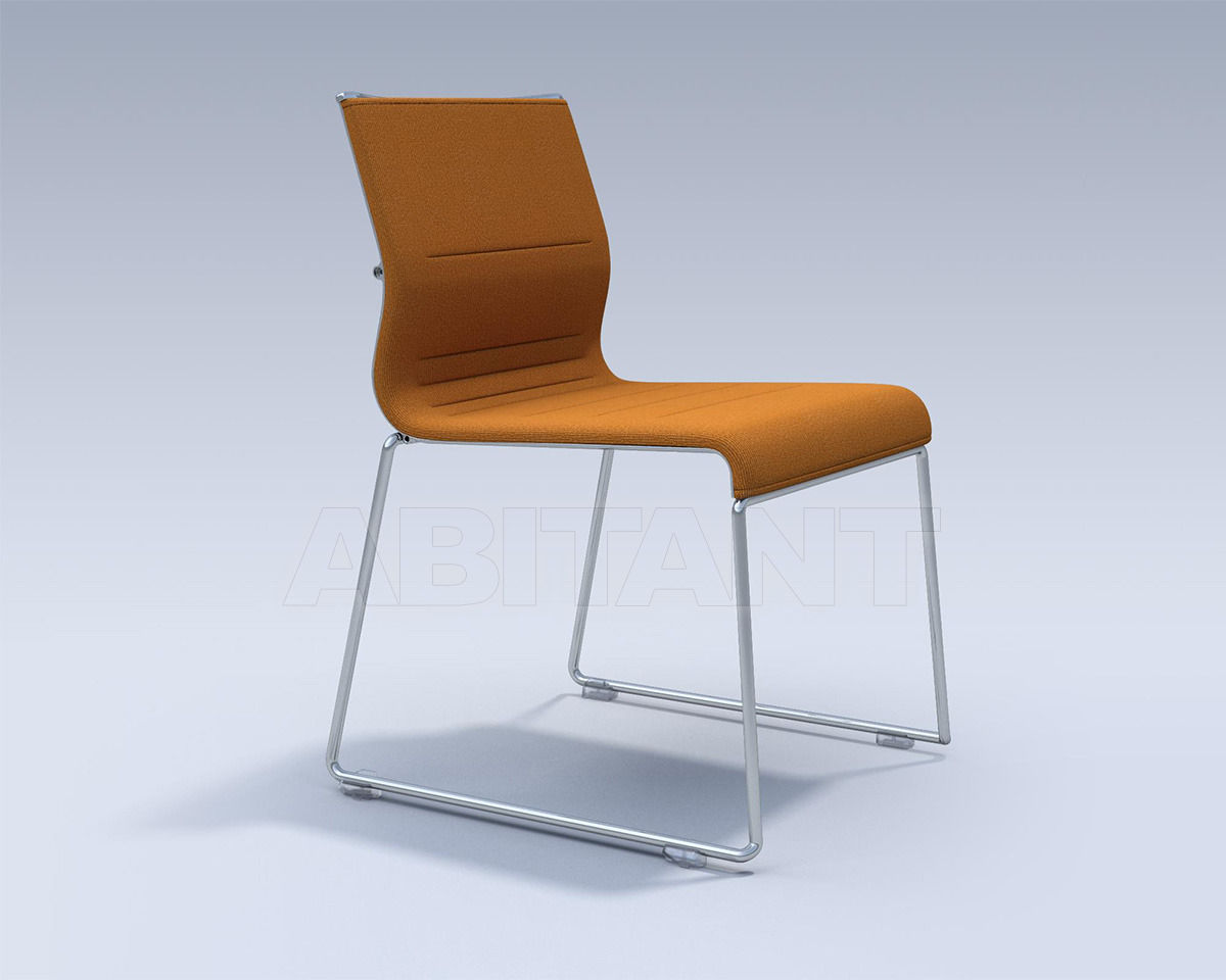 Buy Chair ICF Office 2015 3681202 B 289
