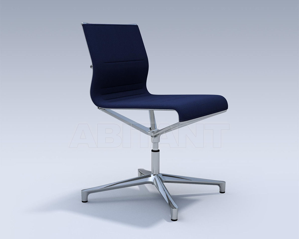 Buy Chair ICF Office 2015 3684202 B 231