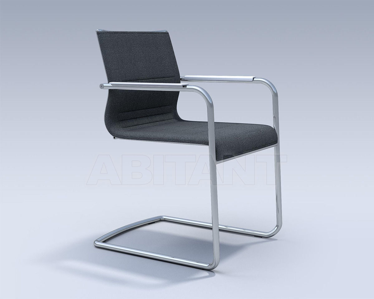 Armchair 3687202 B 224 price on request Buy Armchair ICF Office 2015 3687202 B 224