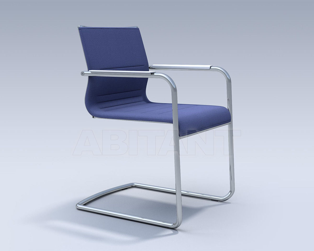 Armchair 3687202 B 230 price on request Buy Armchair ICF Office 2015 3687202 B 230