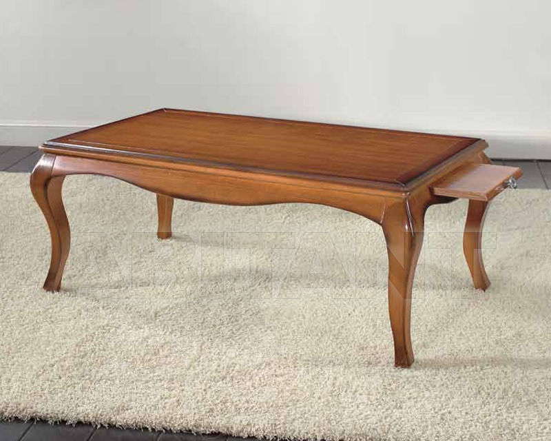 Buy Coffee table Dba Style srl 2015 876/d