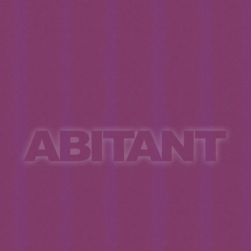 Buy Portiere fabric Menorca Lavanda Gastón y Daniela Other Collections GDT 4470 006