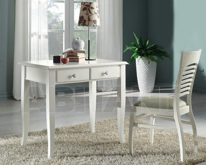 Buy Writing desk Dba Style srl 2015 0485/D