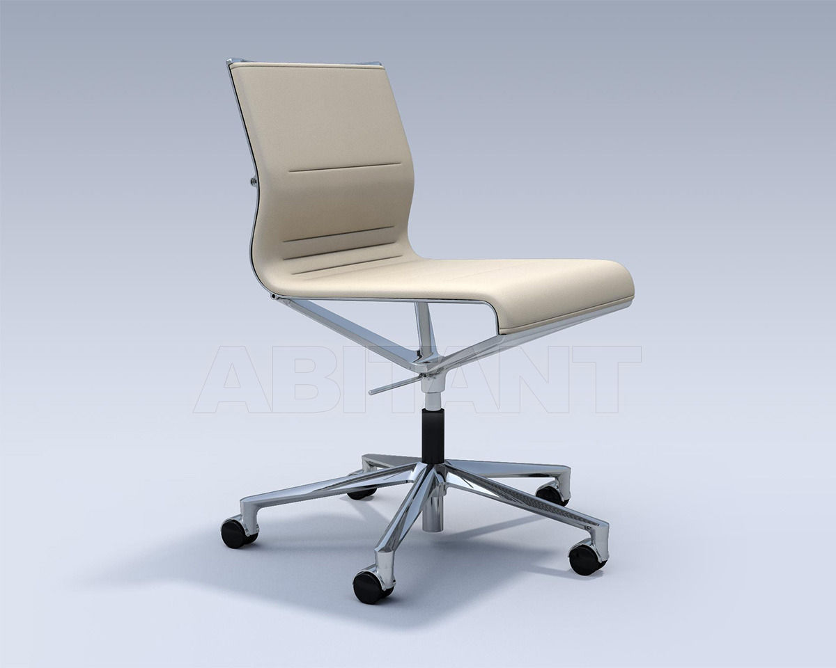 Buy Chair ICF Office 2015 3685209 E 910