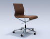 Chair 3685209 E 915 white Chair ICF Office 2015 3685209 E 915 Contemporary / Modern