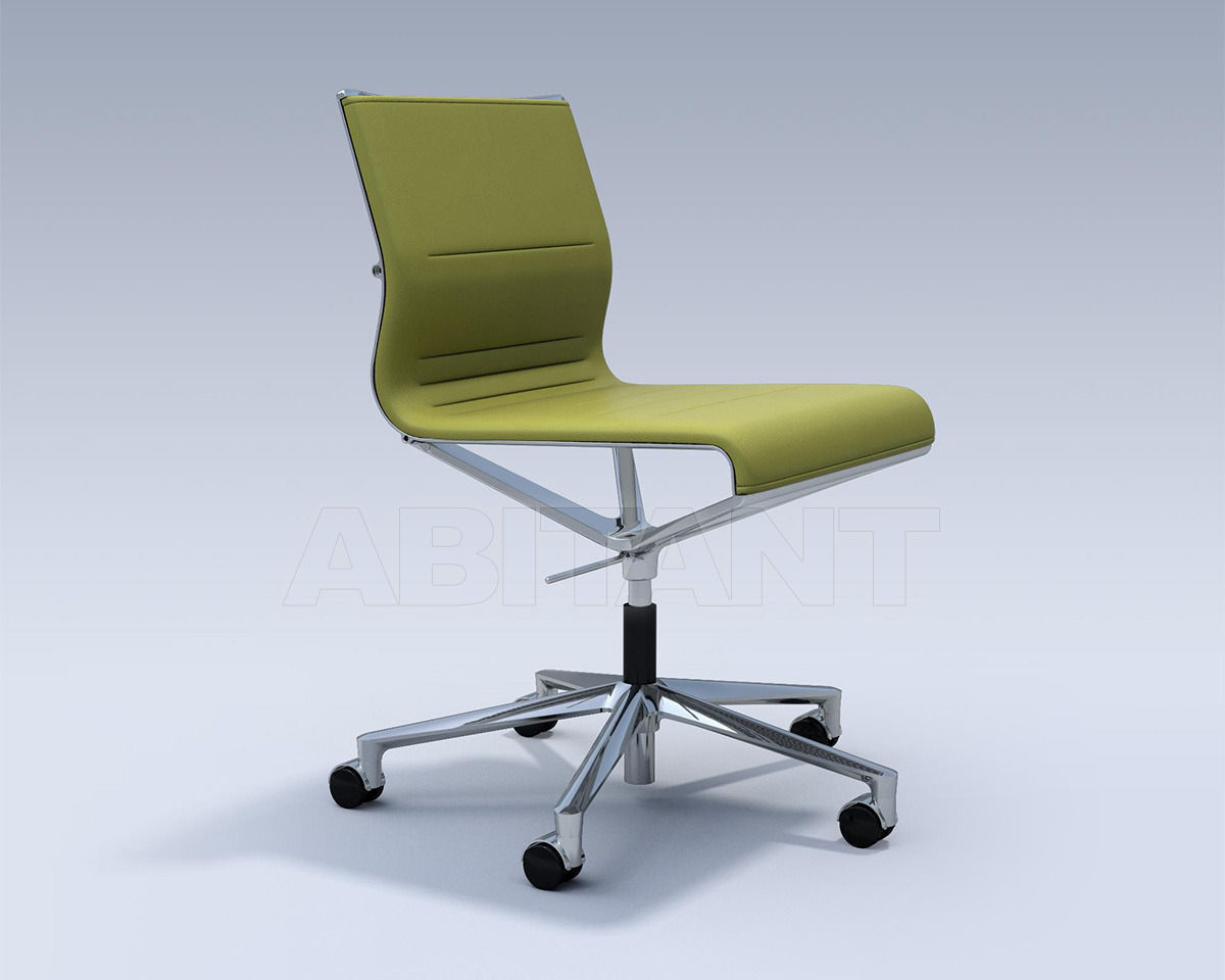 Buy Chair ICF Office 2015 3685209 E 98A