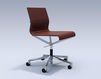 Chair ICF Office 2015 3685209 E 98A Contemporary / Modern