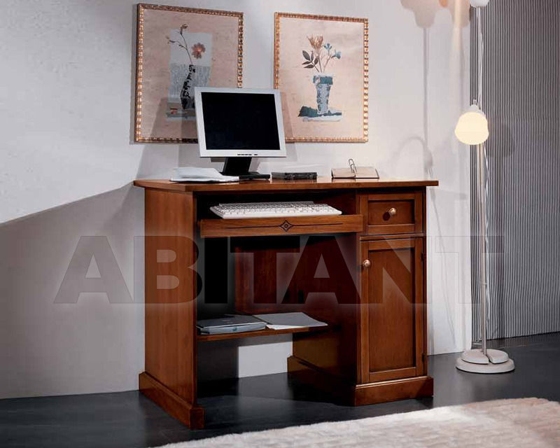 Buy Writing desk Dba Style srl 2015 0928/D 