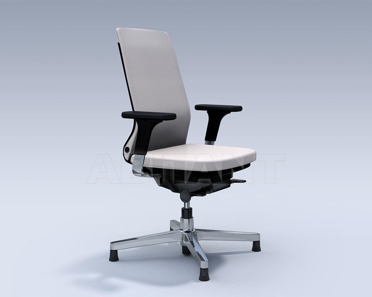 Сhair 26036333 C 510 price on request Buy Сhair ICF Office 2015 26036333 C 510