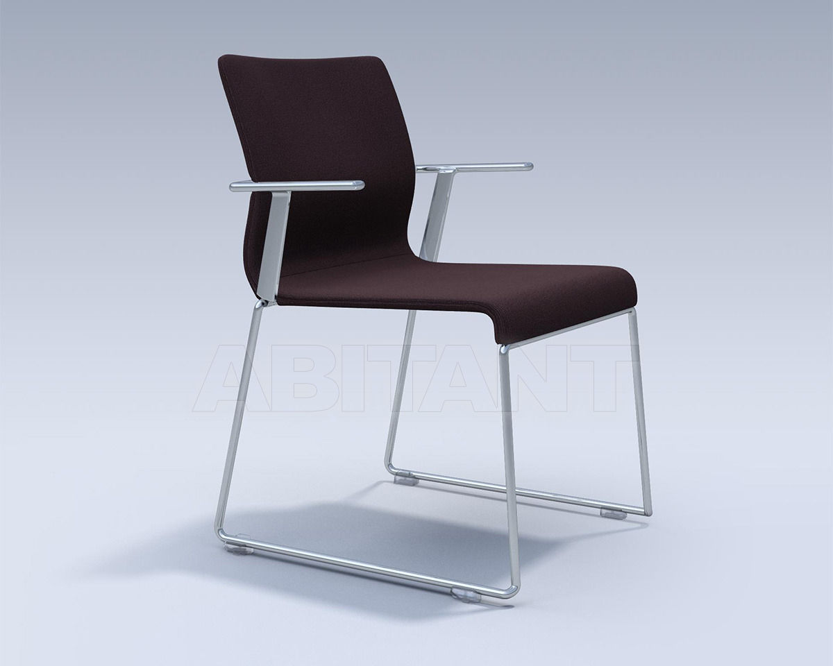 Buy Armchair ICF Office 2015 3693952 B 226