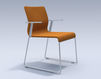 Armchair ICF Office 2015 3693952 B 226 Contemporary / Modern