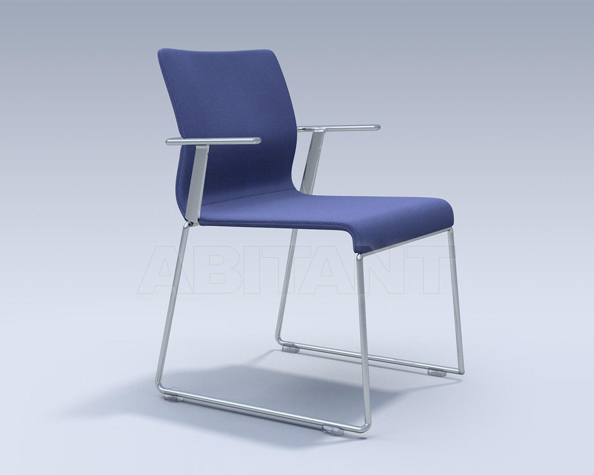 Armchair 3693952 B 230 price on request Buy Armchair ICF Office 2015 3693952 B 230