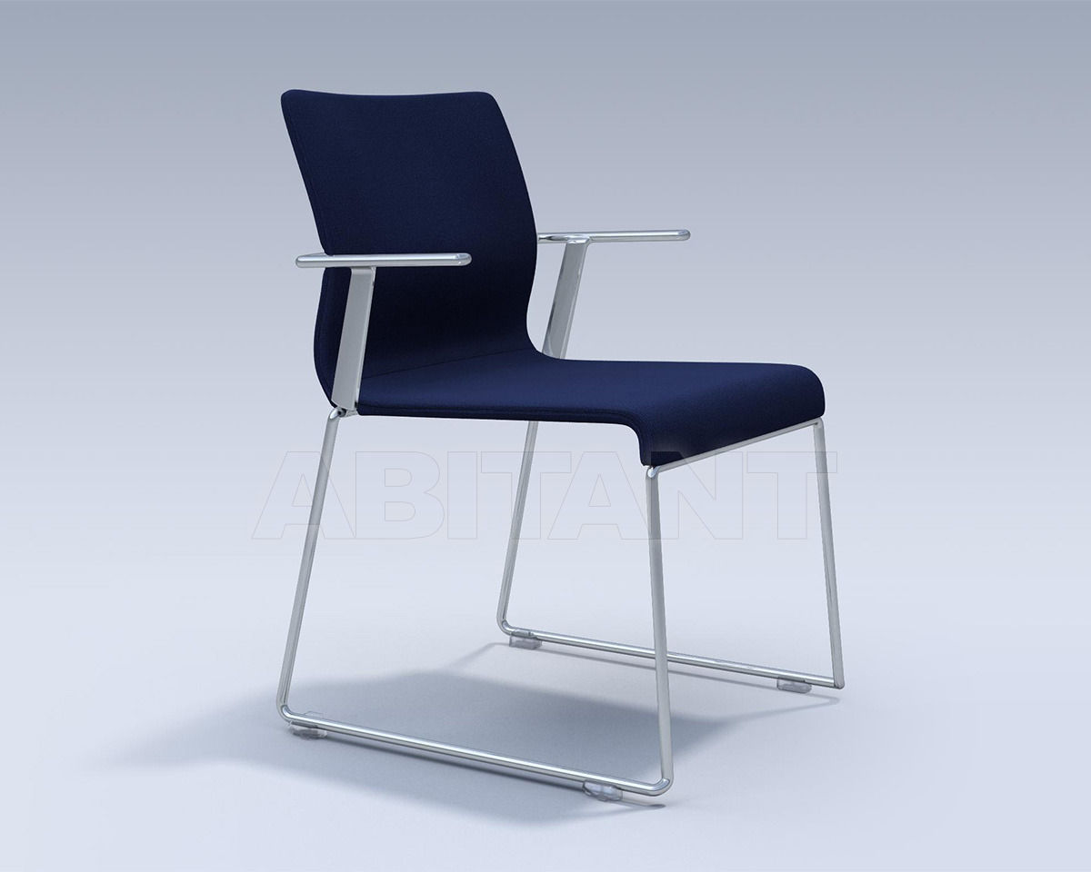 Buy Armchair ICF Office 2015 3693952 B 231