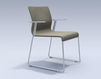 Armchair ICF Office 2015 3693952 B 233 Contemporary / Modern