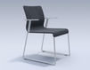 Armchair ICF Office 2015 3693952 B 289 Contemporary / Modern