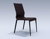 Chair ICF Office 2015 3686113 B 361 Contemporary / Modern