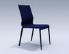Chair ICF Office 2015 3686113 B 361 Contemporary / Modern