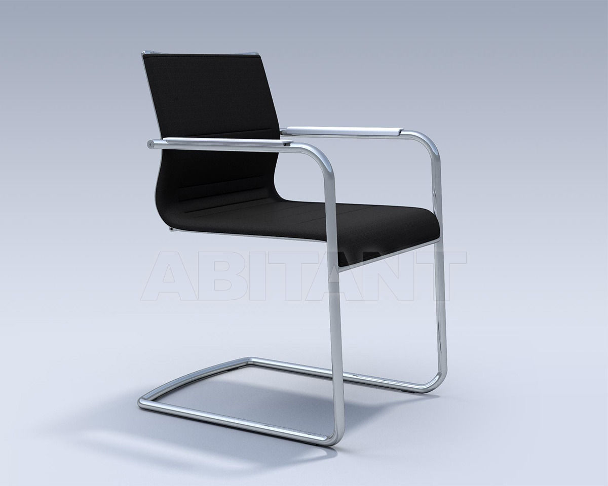 Armchair 3687203 price on request Buy Armchair ICF Office 2015 3687203