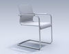 Armchair 3687203 С 357 Tobacco Armchair ICF Office 2015 3687203 С 357 Contemporary / Modern