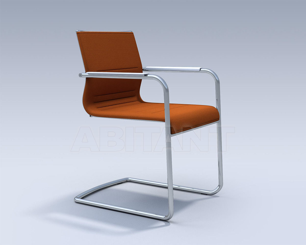 Armchair 3687203 С F46 price on request Buy Armchair ICF Office 2015 3687203 С F46