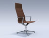 Сhair 1963259 E 906 brown Сhair ICF Office 2015 1963259 E 906 Contemporary / Modern